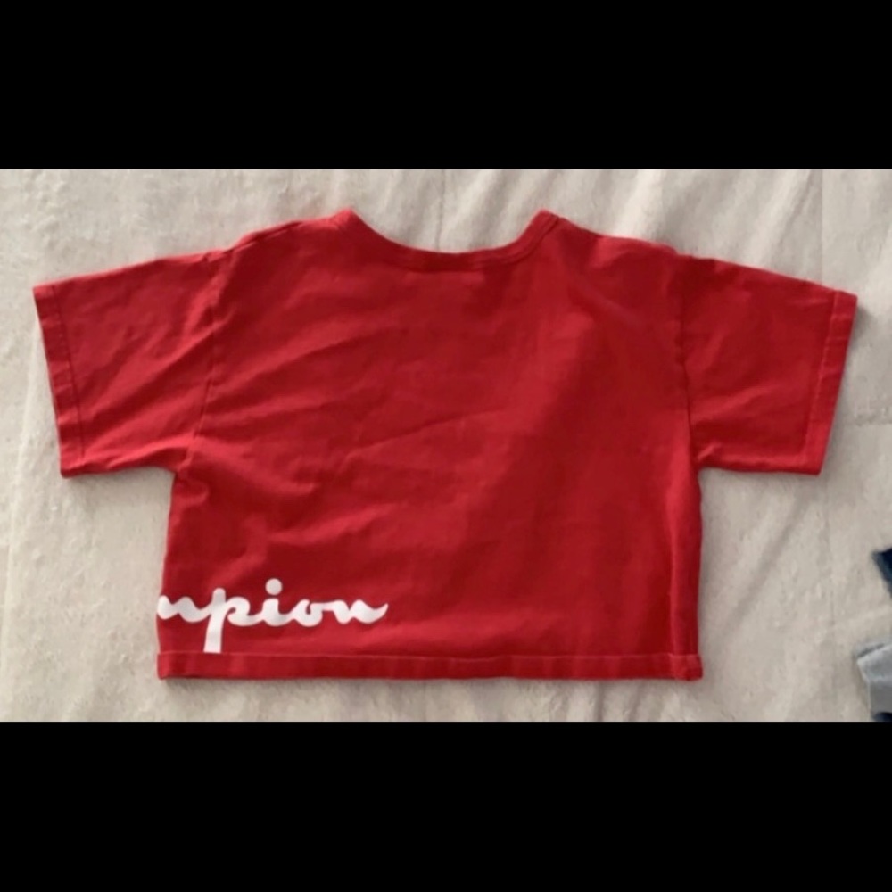 Shirt - Picture 2 of 2